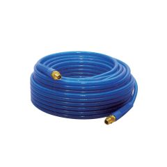 Abbott 1/4" x 100' Roofing and Framing Air Hose