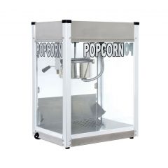 8oz Professional Series Popcorn Machine