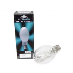 Wobblelight 400 Watt Metal Halide Replacement Bulb