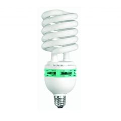 Wobblelight 85 Watt Fluorescent Replacement Bulb