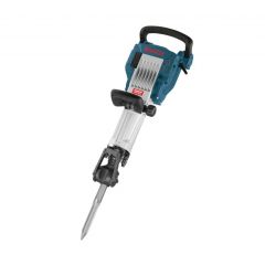 Bosch 11335K Professional Breaker Hammer