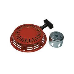 Recoil Starter Assembly for Honda Small Engines 150-703
