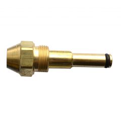 Toro Forced Air Kerosene Heater Nozzle, 154060