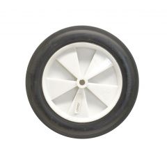 Wheel F/320 - 154921