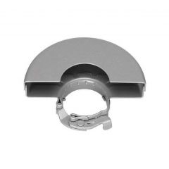 7" Large Angle Grinder Cutting Guard