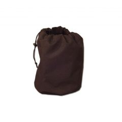 Nylon Carrying Bag for FrenchCreek Full Body Harness