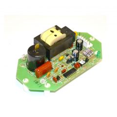 Dyna-Glo Delux Printed Circuit Board (PCB) Assembly, 2201181