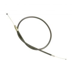 General Equipment M240 Hole Digger Throttle Cable, 2400080