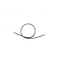 General Equipment Throttle Cable, 310-0081