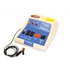 The Short Stop AC Leakage Current Tester