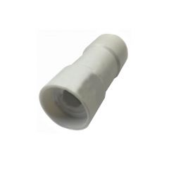 Replacement IMER Roller, 3206210