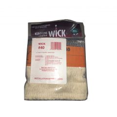 Wick Robeson 2606,2612,2615,2617