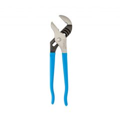 Channellock - Tongue & Groove Pliers - 430
