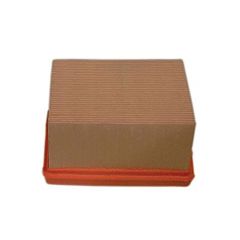 Replacement Saw Air Filter 605-840
