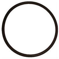 No-Spill Gasket for Nozzle and Cap, 6235