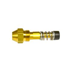 Pinnacle 190K BTU Kerosene Heater Nozzle Kit, 70-015-0410