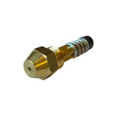 Pinnacle 75k BTU Kerosene Heater Nozzle Kit, 70-015-0210