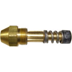 Pinnacle 135K, 140K BTU Kerosene Heater Nozzle Kit, 70-015-0310