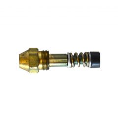 Pinnacle 215k BTU Kerosene Heater Nozzle Kit, 70-015-0500