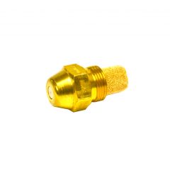 Pinnacle 150k BTU Kerosene Heater Nozzle, 70-015-1000