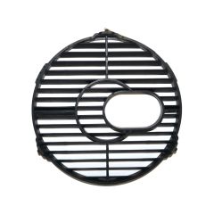 Pinnacle 45k-75k BTU Kerosene Heater Fan Guard, 70-016-0700