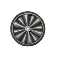 Pinnacle, Master Drum Fan Replacement Plastic Wheel, 70-041-1400