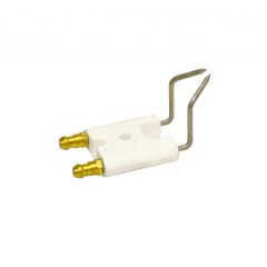 Pinnacle 150T-SDR/DFV, 220T-SDR/DFV Kerosene Heater Spark Plug, 70-052-1000