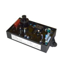 DESA Potted DSI Control Board, Spark Generator, 7808NR