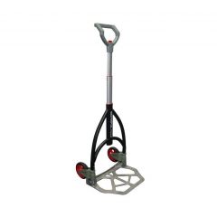 Olympia Tools Express Hand Truck