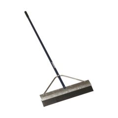 Seymour 36" Snow Squeegee
