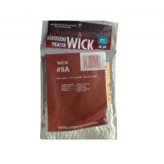 Wick Robeson 2607-38,2608-58 Wick