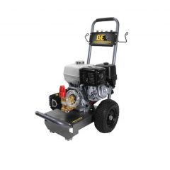 BE 3800 PSI Pressure Washer