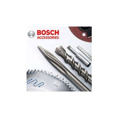 Bosch BDX16R Bulldog XTREME