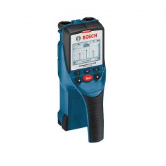 Bosch D-Tect 150 Wall and Floor Scanner