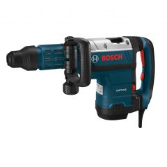Bosch SDS-max&#174; Demolition Hammer