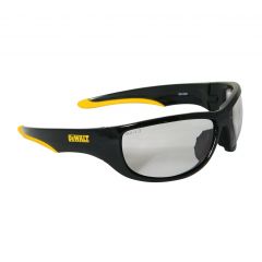 DeWALT Dominator Series Safety Glasses