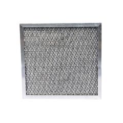 Dri-Eaz 4-PRO Four-Stage Air Filter, 3 Pack, F585