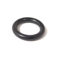O Ring for POL Valve, Pack of 10 Pieces
