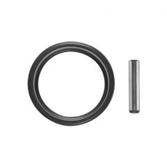 Bosch SDS-max&#174; Rotary Hammer Core Bit Rubber Ring and Pin