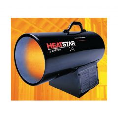 Heatstar 150,000 BTU Natural Gas Heater