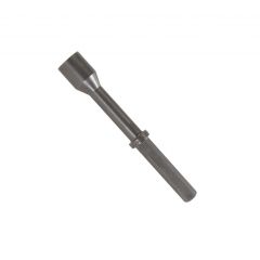 Bosch 14-1/2" Spike/Pin Driver 1-1/8" Hex Hammer Steel, HS2171