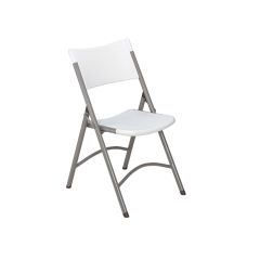 Lightweight Folding Chair