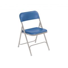 Premium Lightweight Folding  Chair