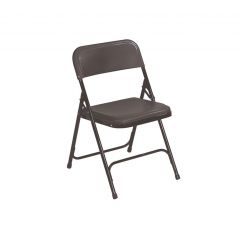 Premium Lightweight Folding Chair