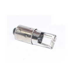 Kerosene Heater Pull-Type Ignitor #1, P10A