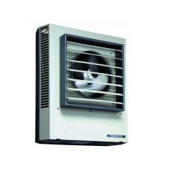 10KW 480V 3P 5100 Series Unit Heater