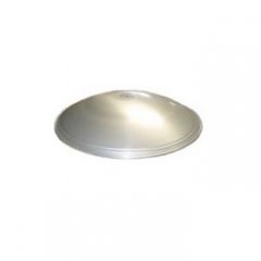 Patio Comfort Patio Heater Reflector Shield, 1003