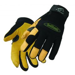 Medium Tool-Handz Gloves