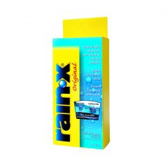 Rain-X Windshield Glass Treatment, 7 oz.