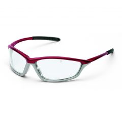 Shock Series Safety Glasses
